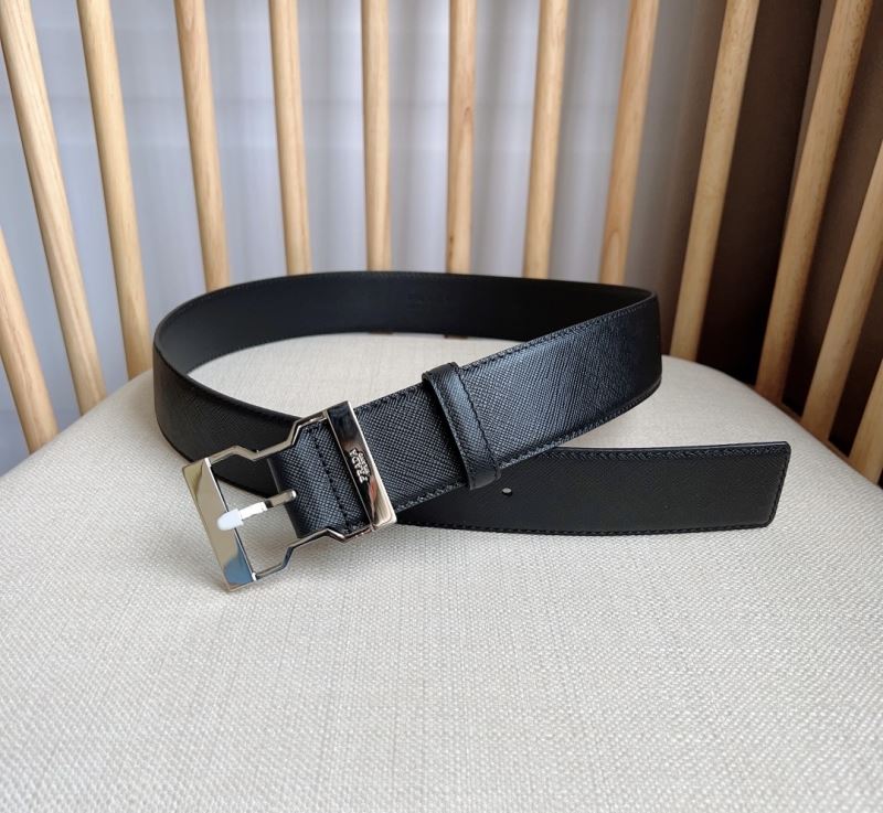 Prada Belts